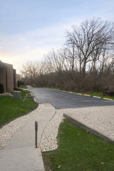 Tiny photo for 1050 Holbrook Road #I, Homewood, IL 60430 (MLS # 12598796)