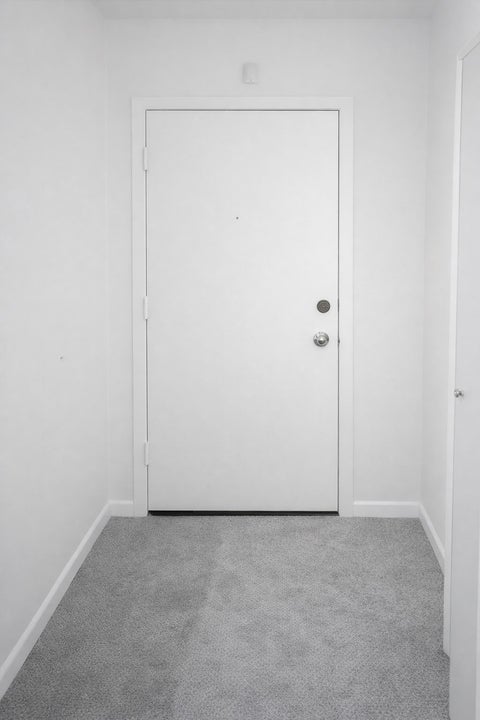 Tiny photo for 1050 Holbrook Road #I, Homewood, IL 60430 (MLS # 12598796)