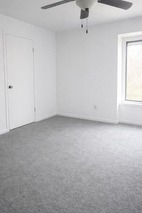 Tiny photo for 1050 Holbrook Road #I, Homewood, IL 60430 (MLS # 12598796)