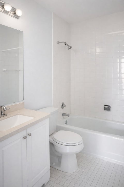 Tiny photo for 1050 Holbrook Road #I, Homewood, IL 60430 (MLS # 12598796)