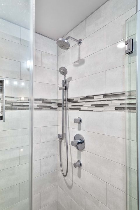 Tiny photo for 675 N PEORIA Street #3N, Chicago, IL 60642 (MLS # 12616466)