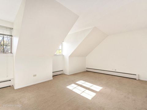 Tiny photo for 531 Bonnie Brae Road, Hinsdale, IL 60521 (MLS # 12500583)