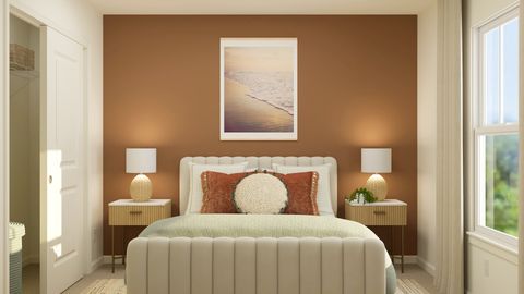 Tiny photo for 25740 W Yorkshire Drive, Plainfield, IL 60544 (MLS # 12621263)