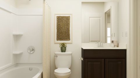 Tiny photo for 25740 W Yorkshire Drive, Plainfield, IL 60544 (MLS # 12621263)