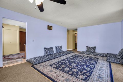 Tiny photo for 1303 GREENRIDGE Drive, Urbana, IL 61802 (MLS # 12586644)