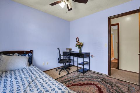 Tiny photo for 1303 GREENRIDGE Drive, Urbana, IL 61802 (MLS # 12586644)