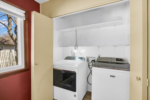 Tiny photo for 1303 GREENRIDGE Drive, Urbana, IL 61802 (MLS # 12586644)