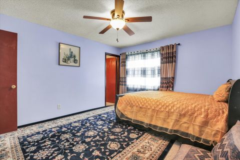 Tiny photo for 1303 GREENRIDGE Drive, Urbana, IL 61802 (MLS # 12586644)