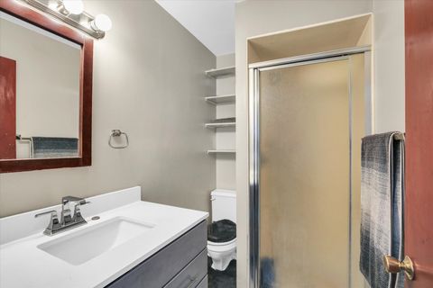 Tiny photo for 1303 GREENRIDGE Drive, Urbana, IL 61802 (MLS # 12586644)