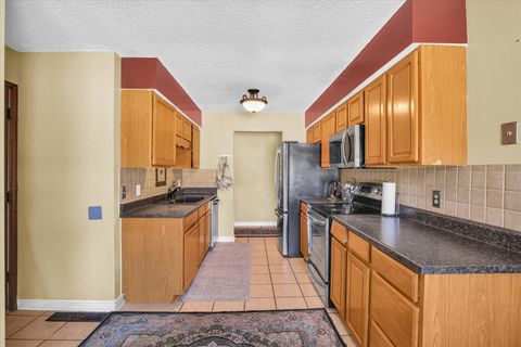 Tiny photo for 1303 GREENRIDGE Drive, Urbana, IL 61802 (MLS # 12586644)