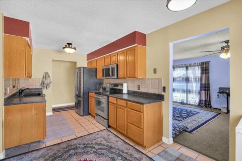 Tiny photo for 1303 GREENRIDGE Drive, Urbana, IL 61802 (MLS # 12586644)