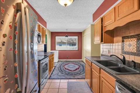 Tiny photo for 1303 GREENRIDGE Drive, Urbana, IL 61802 (MLS # 12586644)