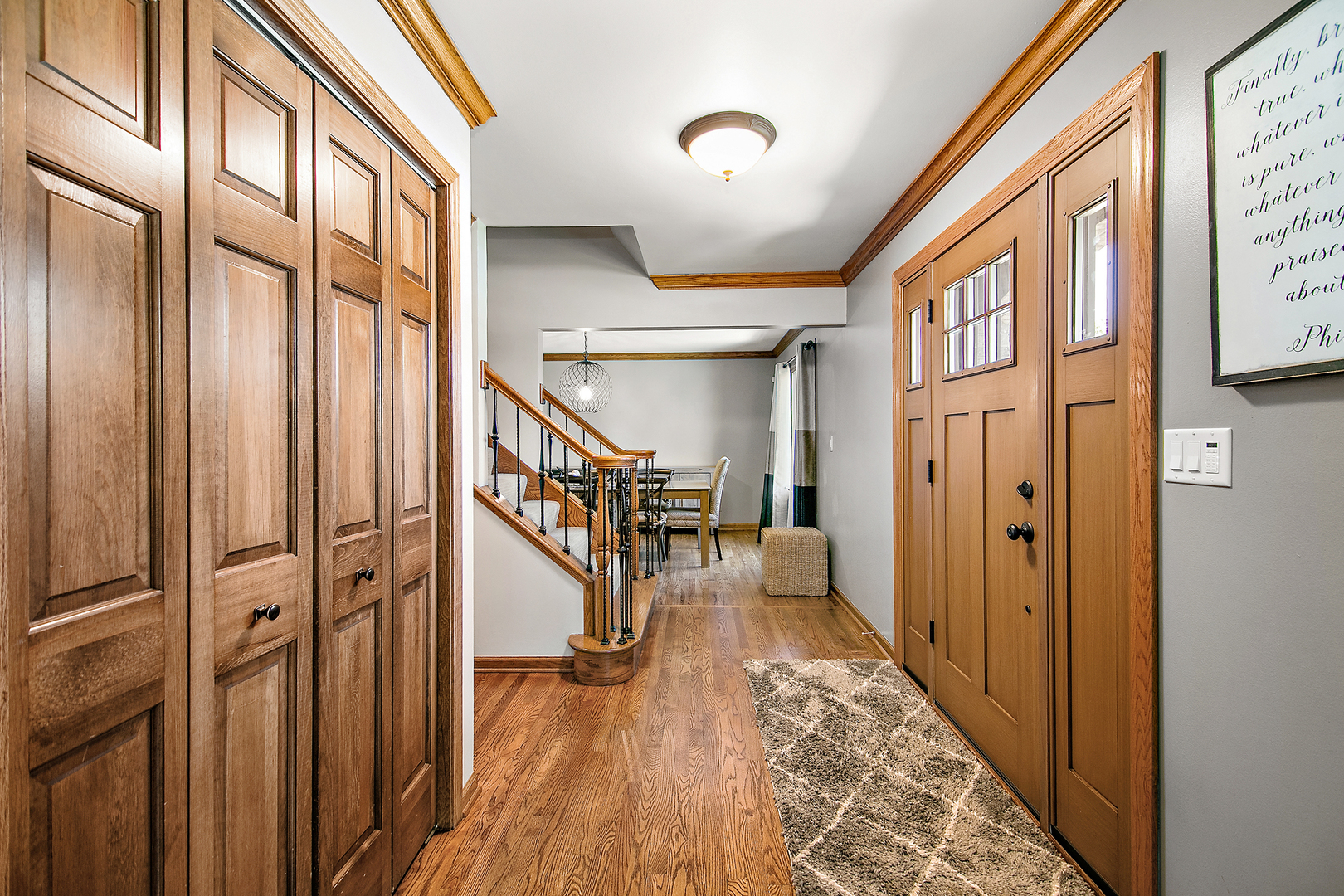 461 Wexford Drive