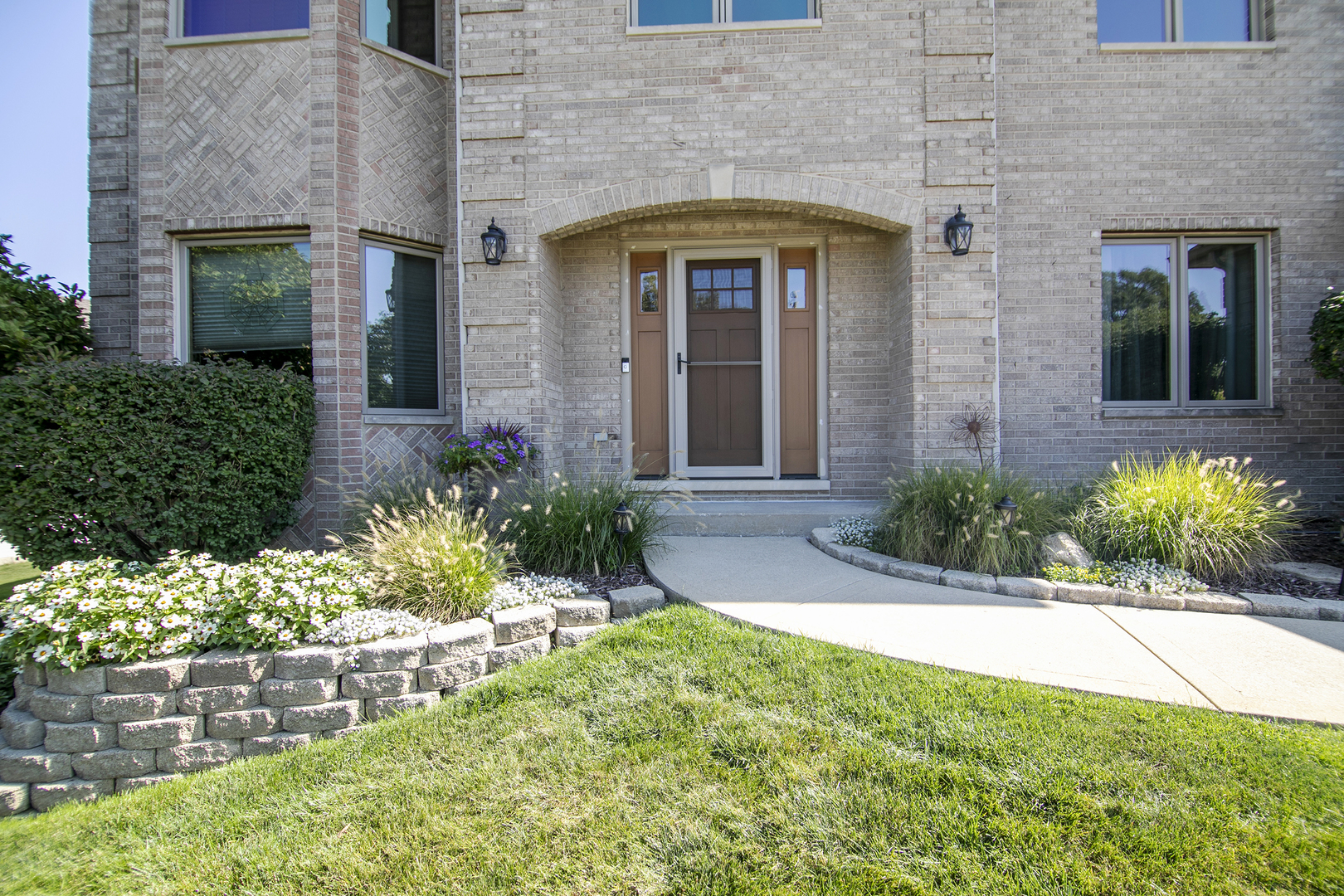 461 Wexford Drive