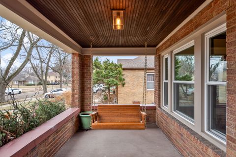 Tiny photo for 1065 S Poplar Avenue, Kankakee, IL 60901 (MLS # 12538984)