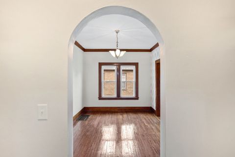 Tiny photo for 1065 S Poplar Avenue, Kankakee, IL 60901 (MLS # 12538984)