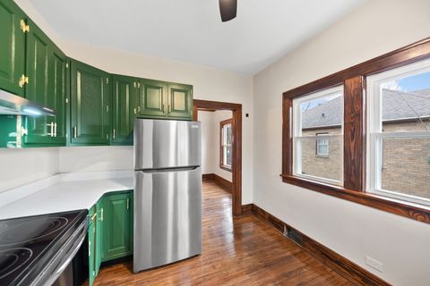 Tiny photo for 1065 S Poplar Avenue, Kankakee, IL 60901 (MLS # 12538984)