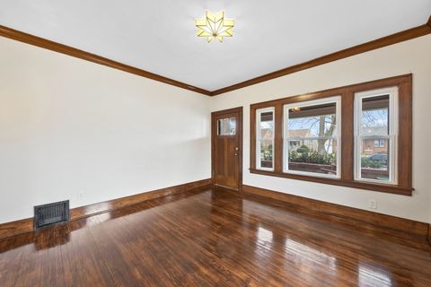 Tiny photo for 1065 S Poplar Avenue, Kankakee, IL 60901 (MLS # 12538984)