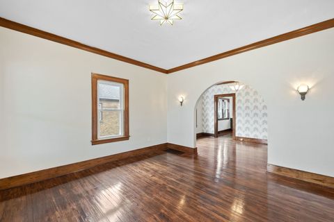 Tiny photo for 1065 S Poplar Avenue, Kankakee, IL 60901 (MLS # 12538984)