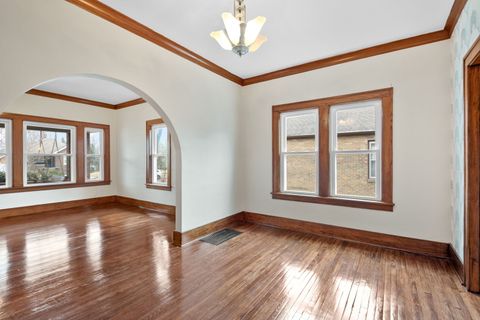 Tiny photo for 1065 S Poplar Avenue, Kankakee, IL 60901 (MLS # 12538984)