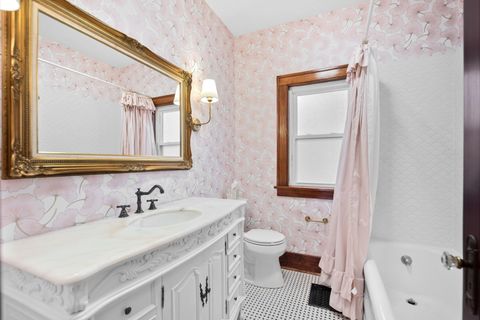 Tiny photo for 1065 S Poplar Avenue, Kankakee, IL 60901 (MLS # 12538984)