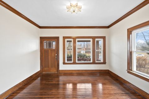 Tiny photo for 1065 S Poplar Avenue, Kankakee, IL 60901 (MLS # 12538984)