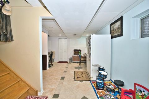 Tiny photo for 345 Ash Avenue, Wood Dale, IL 60191 (MLS # 12507405)