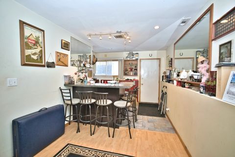 Tiny photo for 345 Ash Avenue, Wood Dale, IL 60191 (MLS # 12507405)