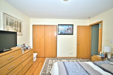 Tiny photo for 345 Ash Avenue, Wood Dale, IL 60191 (MLS # 12507405)