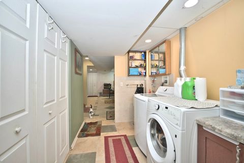 Tiny photo for 345 Ash Avenue, Wood Dale, IL 60191 (MLS # 12507405)