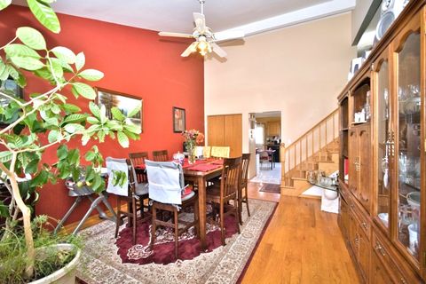 Tiny photo for 345 Ash Avenue, Wood Dale, IL 60191 (MLS # 12507405)