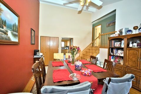 Tiny photo for 345 Ash Avenue, Wood Dale, IL 60191 (MLS # 12507405)