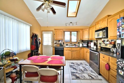 Tiny photo for 345 Ash Avenue, Wood Dale, IL 60191 (MLS # 12507405)