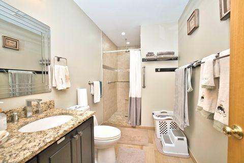 Tiny photo for 345 Ash Avenue, Wood Dale, IL 60191 (MLS # 12507405)