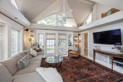 Tiny photo for 7911 Oak Avenue, River Forest, IL 60305 (MLS # 12470876)