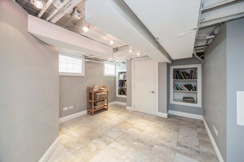 Tiny photo for 7911 Oak Avenue, River Forest, IL 60305 (MLS # 12470876)