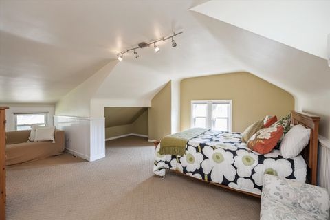 Tiny photo for 7911 Oak Avenue, River Forest, IL 60305 (MLS # 12470876)