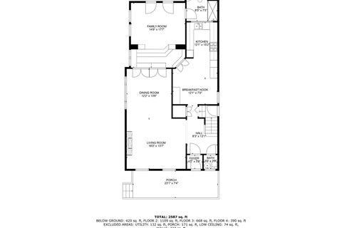Tiny photo for 7911 Oak Avenue, River Forest, IL 60305 (MLS # 12470876)