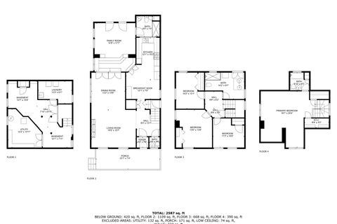 Tiny photo for 7911 Oak Avenue, River Forest, IL 60305 (MLS # 12470876)