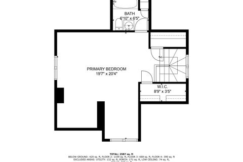 Tiny photo for 7911 Oak Avenue, River Forest, IL 60305 (MLS # 12470876)