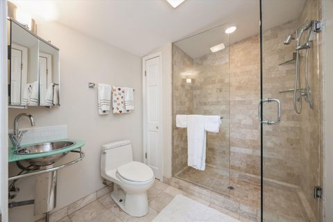 Tiny photo for 7911 Oak Avenue, River Forest, IL 60305 (MLS # 12470876)