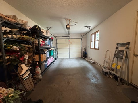 Tiny photo for 903A Florence Lane #0, Sterling, IL 61081 (MLS # 12760095)