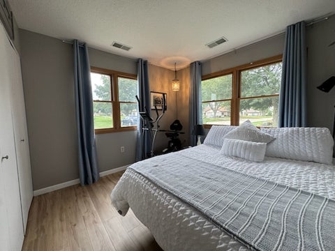 Tiny photo for 903A Florence Lane #0, Sterling, IL 61081 (MLS # 12760095)