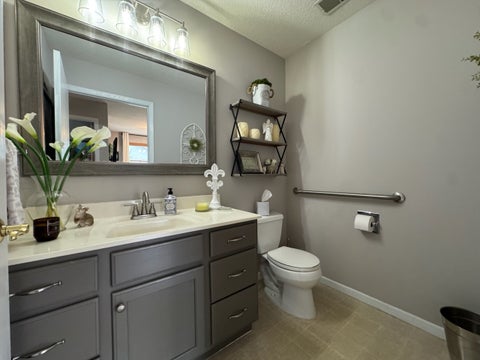 Tiny photo for 903A Florence Lane #0, Sterling, IL 61081 (MLS # 12760095)