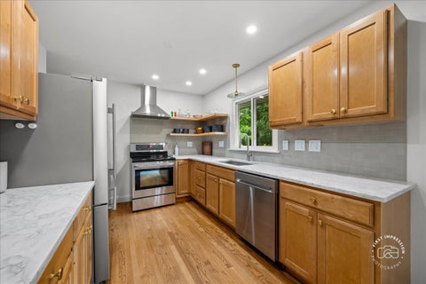 Tiny photo for 27W755 Robin Lane, West Chicago, IL 60185 (MLS # 12670559)
