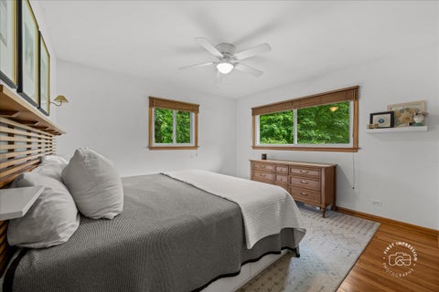 Tiny photo for 27W755 Robin Lane, West Chicago, IL 60185 (MLS # 12670559)