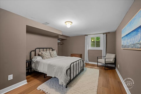 Tiny photo for 27W755 Robin Lane, West Chicago, IL 60185 (MLS # 12670559)