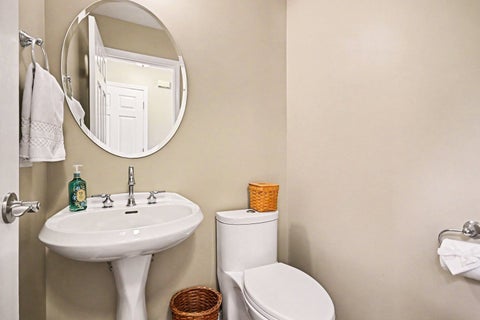 Tiny photo for 25308 W Sunderlin Road, Plainfield, IL 60585 (MLS # 12718647)