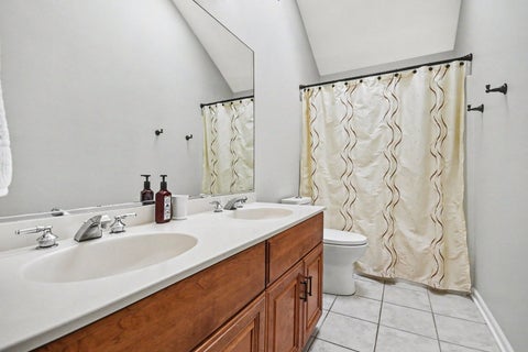 Tiny photo for 25308 W Sunderlin Road, Plainfield, IL 60585 (MLS # 12718647)