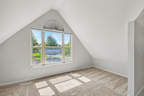 Tiny photo for 25308 W Sunderlin Road, Plainfield, IL 60585 (MLS # 12718647)